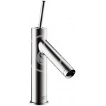 Axor 10117000 – Hledejceny.cz
