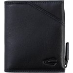 Camel Active Dokladovka 286-702 Černá – Zboží Mobilmania