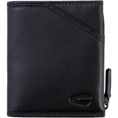 Camel Active Dokladovka 286-702 Černá – Zboží Mobilmania