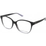 Ralph Lauren RL6222 6021 – Zboží Dáma Ralph Lauren RL6222 6021 – Zboží Dáma