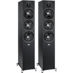 Elac Debut F6.3 – Zboží Mobilmania
