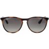 Sluneční brýle Ray-Ban RJ9060S 704911 50