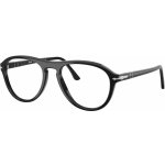 Persol Lynn PO3371V 95 – Sleviste.cz