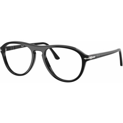 Persol Lynn PO3371V 95 – Sleviste.cz