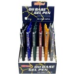 PkStar Zlatý mramor PK3-60 – Zboží Živě