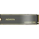 ADATA Legend 850 2TB, ALEG-850-2TCS