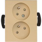 Obzor DSD 82-82032-0000 – Hledejceny.cz