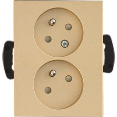 Obzor DSD 82-82032-0000 – Hledejceny.cz