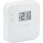 Thermo-Control SALUS RT310 – Sleviste.cz