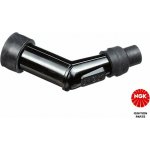 Zástrčka zapalovací svíčky NGK 8430 – Hledejceny.cz