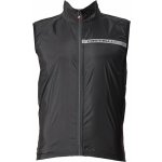 Castelli Squadra Stretch pánské light black/dark gray – Zboží Mobilmania