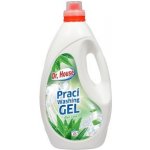 Dr. House Aloe Vera gel na praní 4,3 l – Zbozi.Blesk.cz