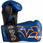 Rival Evolution – Zboží Mobilmania