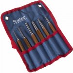 Extol Premium 8801823 – Zboží Mobilmania