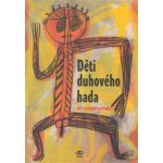 Děti Duhového hada – Hledejceny.cz