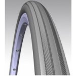 Rubena/Mitas V 3 25-540 – Zboží Mobilmania