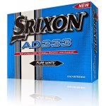 Srixon AD 333 – Hledejceny.cz