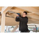 Bosch GSR 18-2-LI Plus 0.601.9E6.120 – Hledejceny.cz