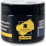 Maridan Lmn Cooky 50 g – HobbyKompas.cz