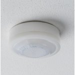 Theben 1030062 – Sleviste.cz