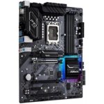 ASRock Z690 Pro RS – Hledejceny.cz