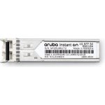HP R9D16A – Zboží Živě