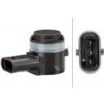 HELLA 6PX 358 141-261 – Zboží Mobilmania