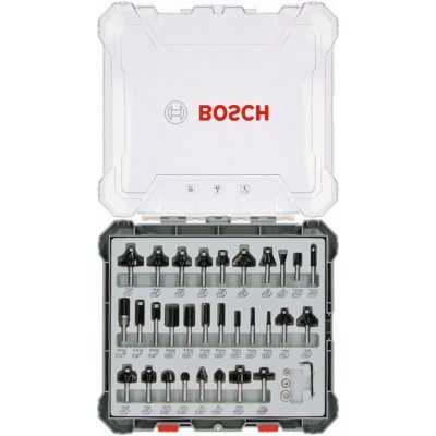 Bosch 2607017475 – Zboží Dáma Bosch 2607017475 – Zboží Dáma