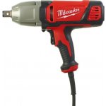 Milwaukee IPWE 520 R – Hledejceny.cz