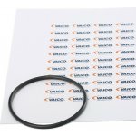VEMO V10-63-0101 – Hledejceny.cz