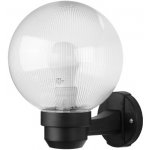 Panlux PARK ZPP-N-20/C – Hledejceny.cz
