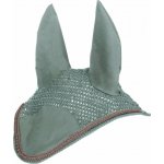 HKM Čabraka Florence sage – Zboží Dáma