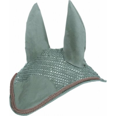 HKM Čabraka Florence sage – Zboží Dáma