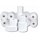 Kotoučky papírové 76/60/17 STANDARD PLUS-DOPRODEJ – Zboží Živě