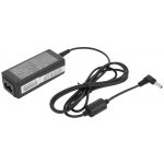 Movano adaptér pro notebook AS123 36W - neoriginální – Zboží Živě