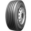 Nákladní pneumatika Sailun STR1 385/55 R22.5 160K