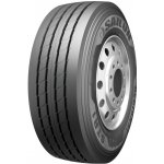 SAILUN STR1 385/65 R22,5 164K – Hledejceny.cz