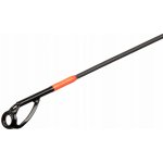 Mikado M-Caft Trout 1,98 m 0,8-3,5 g 2 díly – Zboží Mobilmania