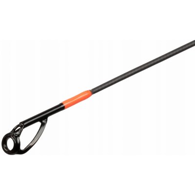 Mikado M-Caft Trout 1,98 m 0,8-3,5 g 2 díly – Zboží Mobilmania