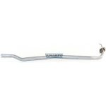 WALKER WA 10357 – Hledejceny.cz
