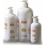 Brit care lososový olej 2 x 1000 ml – Hledejceny.cz