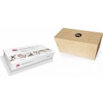 Meinl MYO-BCAJ – Sleviste.cz