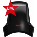 STARMIX T-C1 – Hledejceny.cz