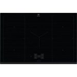 Electrolux EIS87583 – Hledejceny.cz