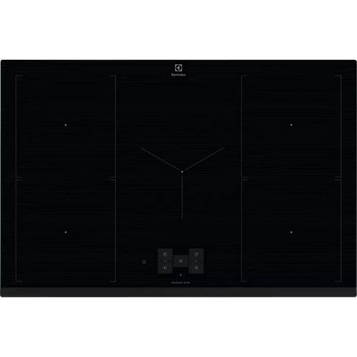 Electrolux EIS87583 – Hledejceny.cz