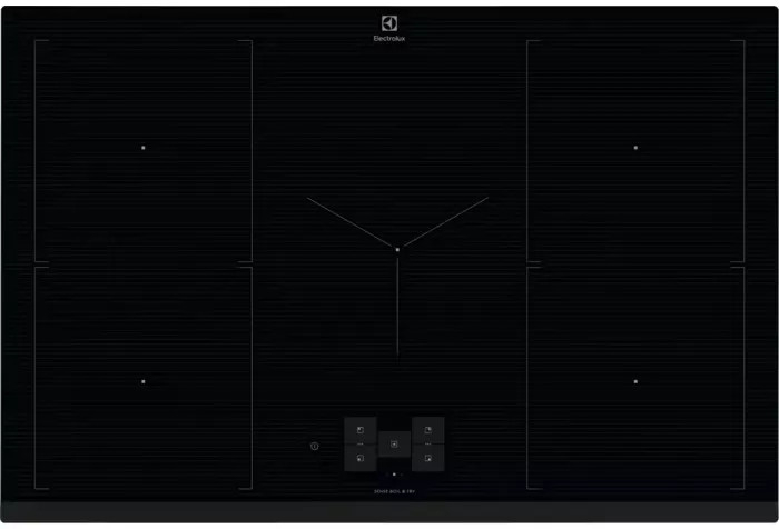 Electrolux EIS87583