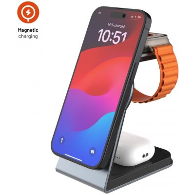 Fixed FIXMPOS-AL-GR – Zboží Živě
