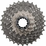 Shimano Dura Ace CS-R9100 – Zbozi.Blesk.cz