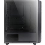 Zalman S4 – Sleviste.cz