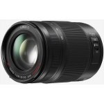 Panasonic Lumix G X Vario 35-100mm f/2.8 II Power O.I.S. – Hledejceny.cz